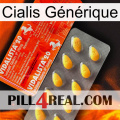 Cialis Générique new01
